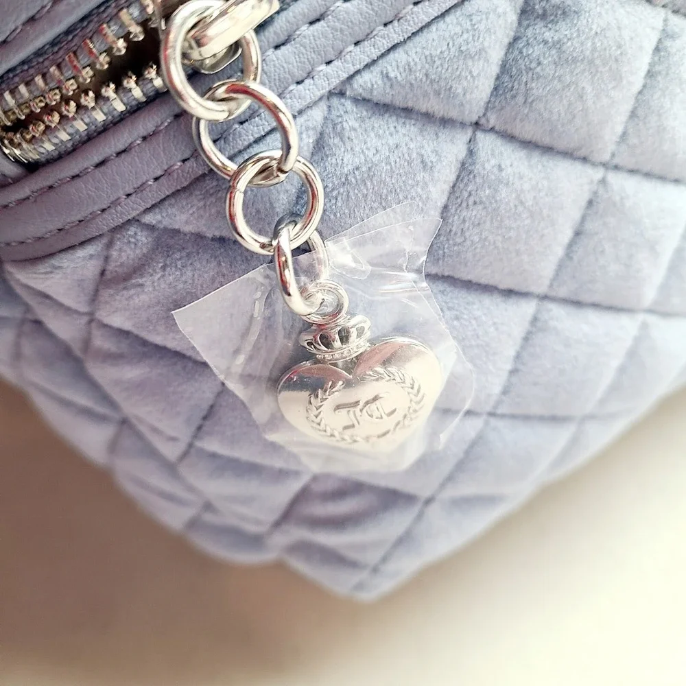 Juicy Couture juicy couture